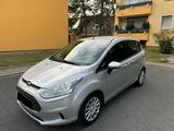 Ford B-Max 1.6 TCDI *Wenig km *Tüv:08.2027 - Ford B-Max in Dortmund