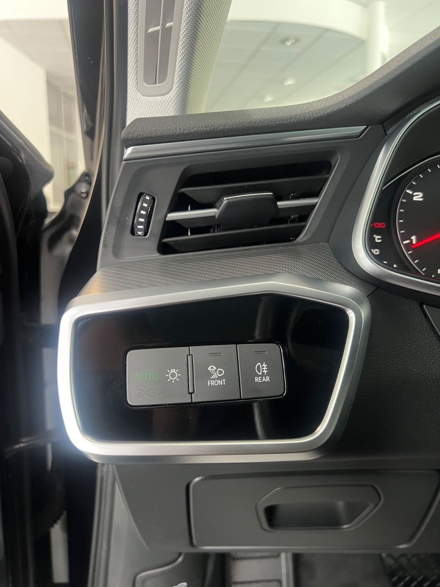 Fahrzeugabbildung Audi A6 Avant 40 TDI sport * VOLL-LED* 360 KAMERA*