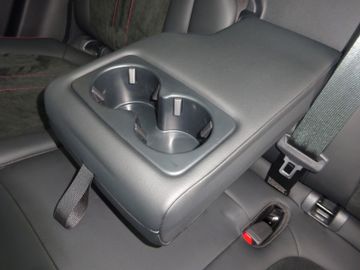 Fahrzeugbild-Thumbnail