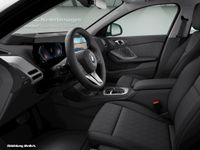 BMW 120 - Vorschau Bild 5