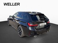 BMW 330 - Vorschau Bild 10