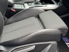 AUDI Q5 - Ansicht 42