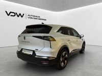 Renault Symbioz - Vorschau Bild 8