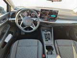 Volkswagen Golf VIII 1.5 TSI Navi AHK Klima LED SiHz - Jahreswagen