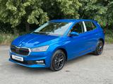 Skoda 1.0TSi Classic Climatronic KAMERA+PDC V/H LM15"