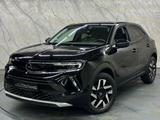 Opel Mokka Elegance+1.Hand+Navi+MwSt. - Opel Mokka aus 2023