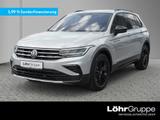 Volkswagen Tiguan 2.0 TSI DSG Urban Sport 4Mo AHK/Navi/RFK