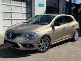 Renault Megane IV Lim. 5-trg. Limited - Renault Megane Limited mit Benzin-Antrieb