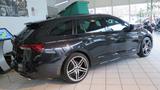 Skoda OCTAVIA 2.0 TDI COMBI RS 4x4 *MATRIX-LED*APP-LNK - Skoda Octavia mit Diesel-Antrieb