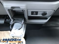 Foto Nummer 15: FORD Transit