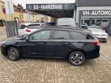 Hyundai i30cw1.5i*LED HSW*NAVI*R.KAMERA PDC vo&hi*Sitzhz - Hyundai i30: Kombi, Cw