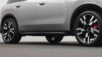 MINI John Cooper Works Countryman - Vorschau Bild 23