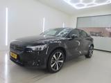 Polestar 2 Standard Range Single motor 224PK 96.6% SoH [ - Polestar Gebrauchtwagen von 2021