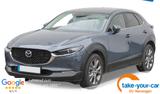 Mazda CX-30 Prime-Line KLIMA+NAVI+ALARM+KAMERA+LED+... - Mazda CX-30: Prime Line