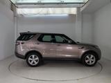 Land Rover Discovery 5 2.0 TD4 SE * Leder * AHK * Navi* - Land Rover Discovery: Td4