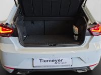 Seat Ibiza - Vorschau Bild 18