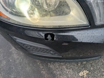 Volvo XC60 - 8