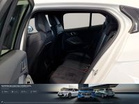 BMW M135 - Vorschau Bild 7