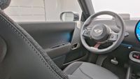 MINI Cooper SE - Vorschau Bild 11