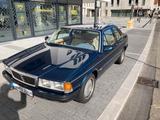 Maserati 228 - Maserati aus 1990