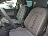 Seat Leon - Vorschau Bild 12