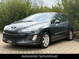 Peugeot 308 Sport|1.HAND|Panorama| - Peugeot 308: Sport