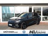 Volkswagen Tiguan 1.5 eTSI DSG*LED*Navi*ACC*Kamera*