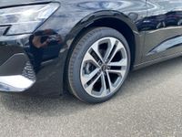 Audi A3 - Vorschau Bild 14
