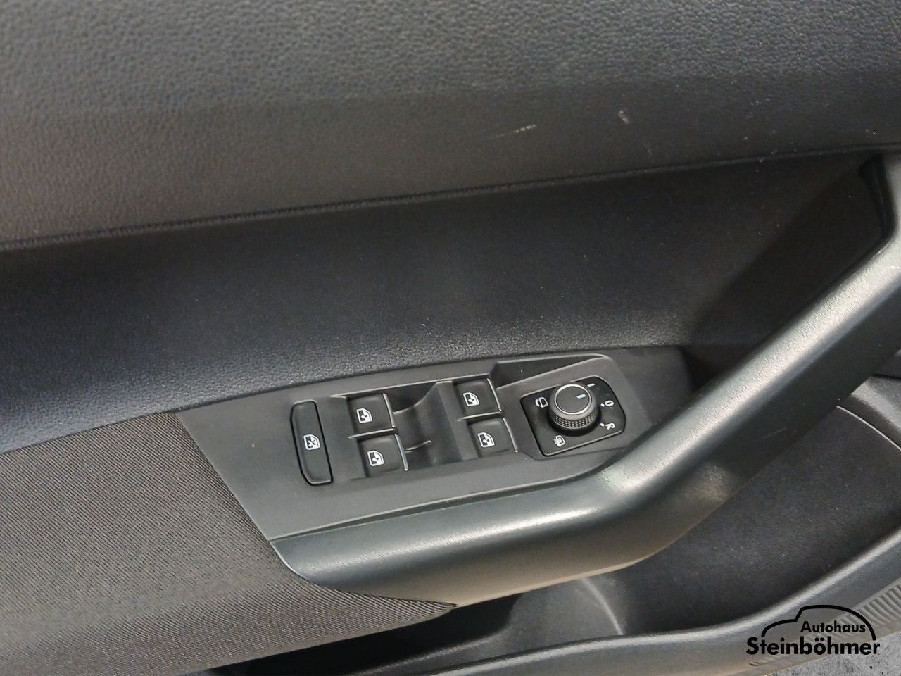 Volkswagen Taigo - Bild 15