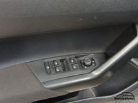 Volkswagen Taigo - Vorschau Bild 15