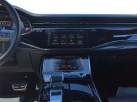 Audi SQ8 - Vorschau Bild 5