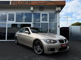 BMW E92 325i LCI Coupe*Sport*Shz*AC*Rollo*Xenon*6Zyl - BMW 325 Gebrauchtwagen