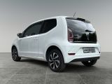 Volkswagen up! 1.0 Active Klima LED 15 Zoll LM - Volkswagen up!: Active