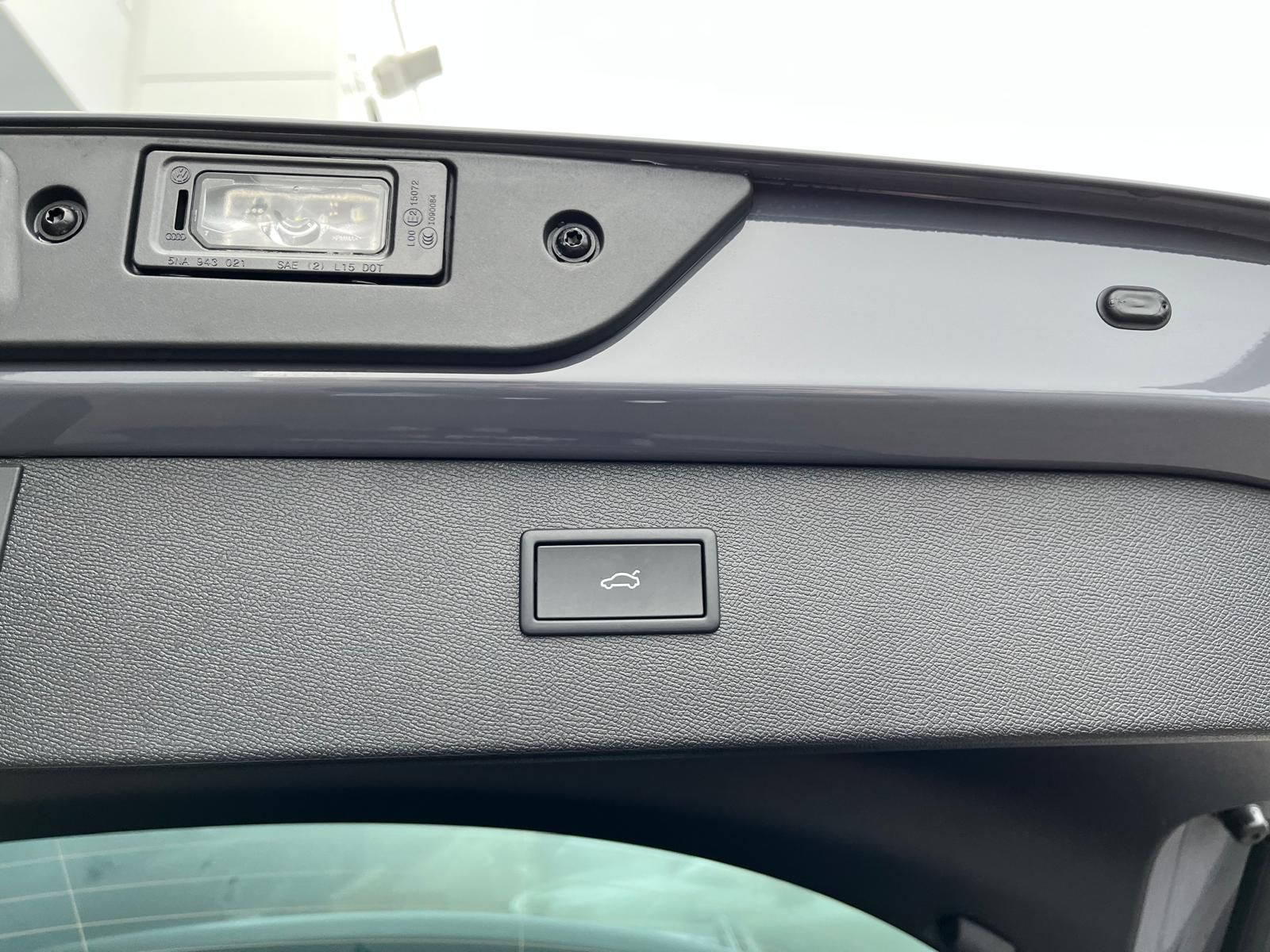 Cupra Formentor - Bild 17