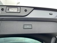 Cupra Formentor - Vorschau Bild 17