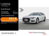 Audi A6 Avant 40 TDI quattro Pano*ACC*LED*AHK*