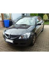 Mitsubishi Lancer Bj.2005 / 1,3 / 82 PS Be... - Mitsubishi Lancer aus 2005