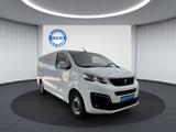 Peugeot Expert Kasten Premium L3*REGALE*AUTOMATIK*AHK* - Peugeot Expert in Düsseldorf