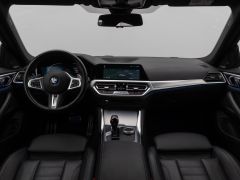Foto Nummer 38: BMW 420 Gran Coupe