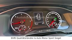 VW Polo/VI/Highline/Tüv&Service Neu/Garantie/TOP!