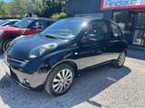 Nissan Micra 1.6 160SR *100000KM* FULL - Nissan Micra: 160 Sr
