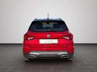 Seat Arona - Vorschau Bild 7