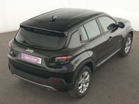 Jeep Avenger - Vorschau Bild 11