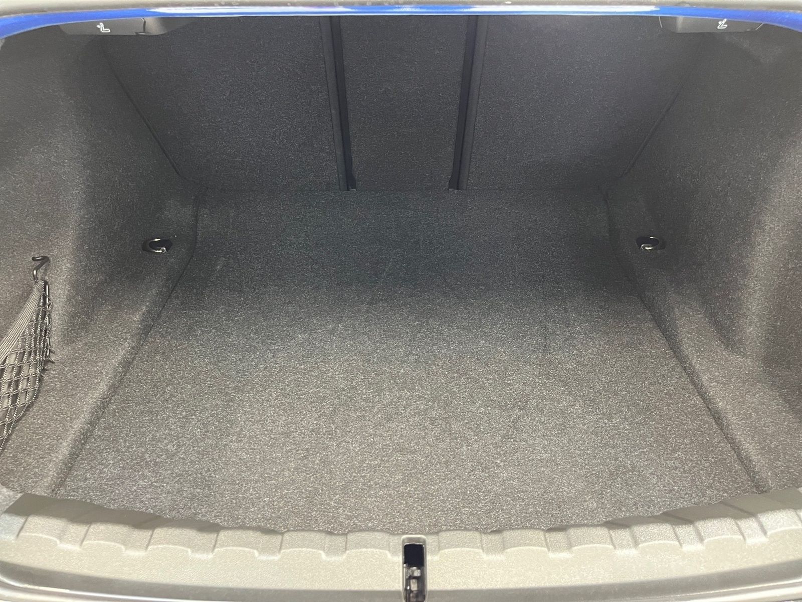 BMW 218 - Bild 15