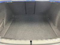 BMW 218 - Vorschau Bild 15