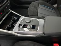 BMW 318 - Vorschau Bild 12