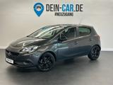 Opel Corsa Selection - Opel Corsa: Se