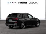 BMW X5 xDrive40d M Sport Pro Individual Standhzg Pan - BMW X5 mit Diesel-Antrieb: Geländewagen, Automatik
