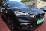 Seat LEON 1.5 TSI Xcellence KLIMA NAVI KAMERA LED 2Hd - Seat Leon in Gelsenkirchen