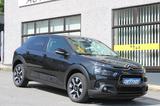 Citroën C4 Cactus Shine 1.2 12V e-THP / PureTech - Citroën C4: Thp